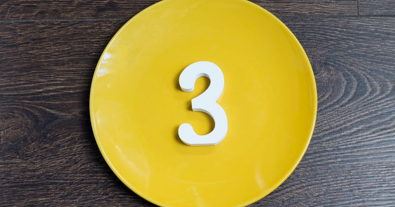 【500ml・2L】高コスパのおすすめ備蓄水3選