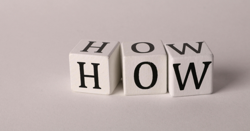 値段の高い保存水を安く購入する方法