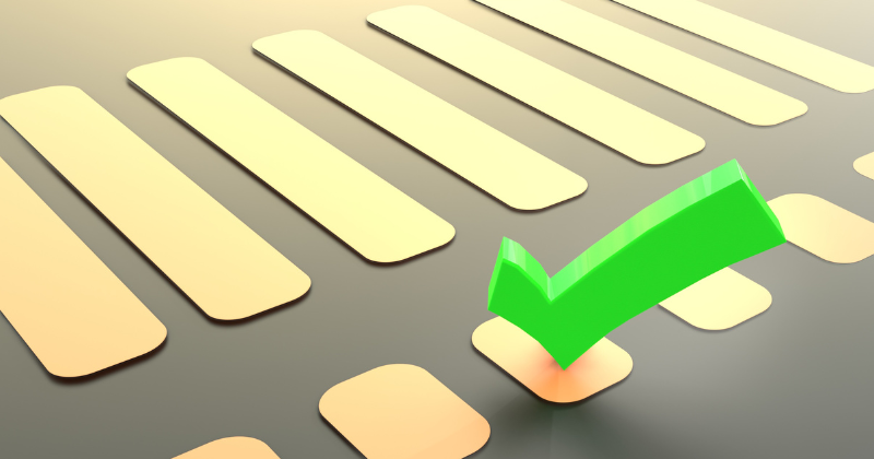 非常食セット3日分に必要な食事と水の目安量