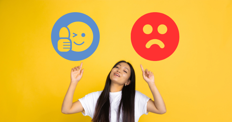 保存水は身体に悪い？気になる安全性と品質を解説