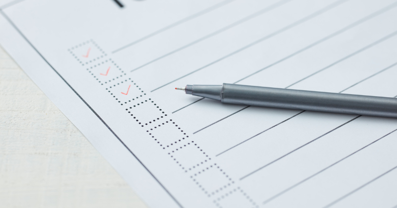 非常食以外に準備すべきペット用防災グッズリスト