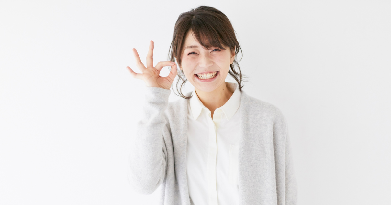 非常食セット3日分 コスパ最強おすすめ5選