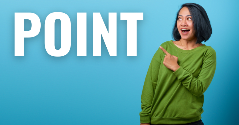 非常食セット3日分を選ぶ上で重要な4つのポイント