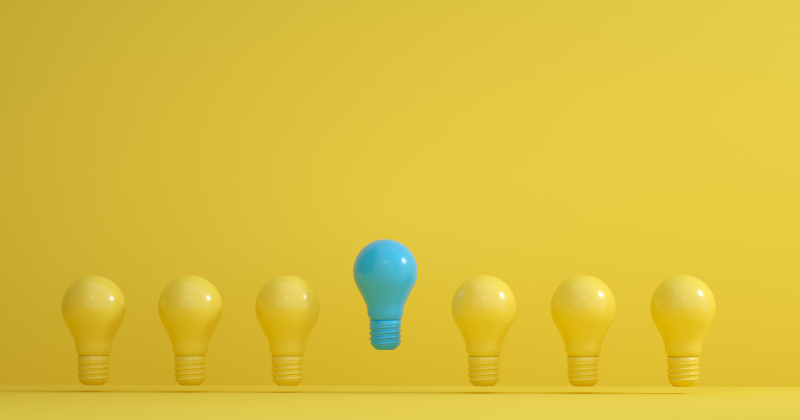 防災食（備蓄食）と非常食の基本的な違い