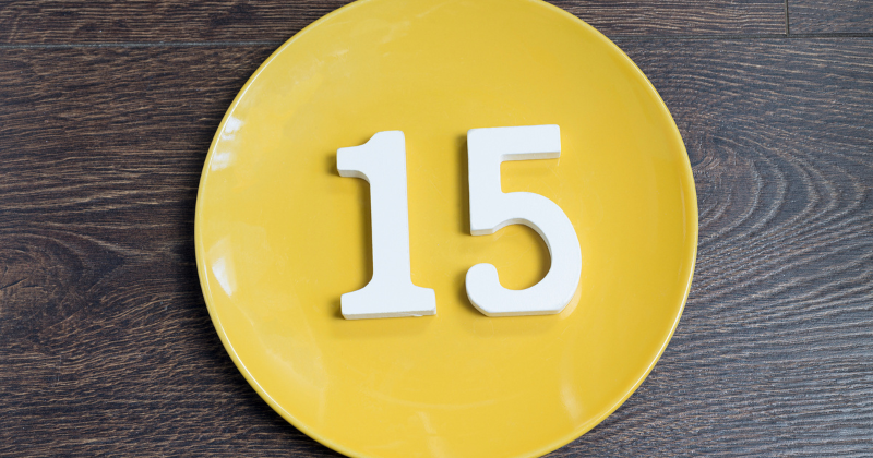 【15年保存】コスパ選ぶ！値段の安いおすすめ保存水