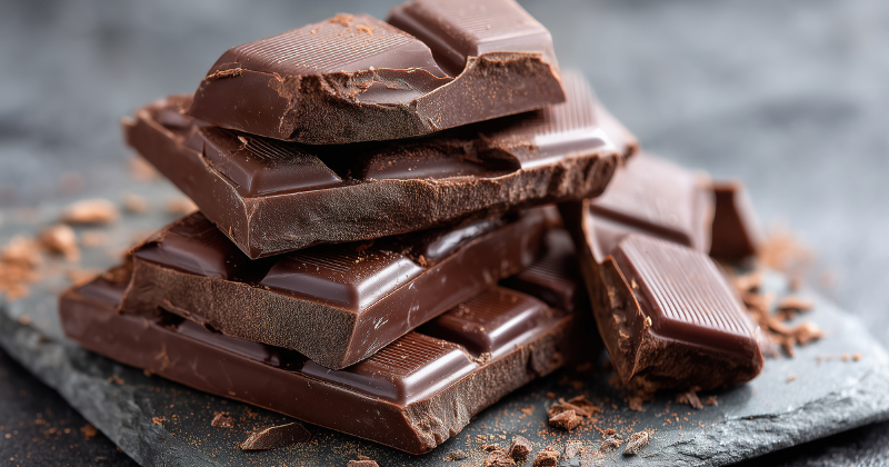 【栄養補助・その他】高齢者向けおすすめの非常食３選