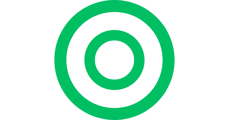 二重丸