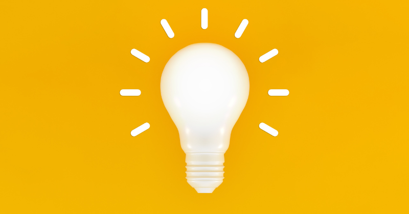 【5年・10年・15年】保存期間別のおすすめの人