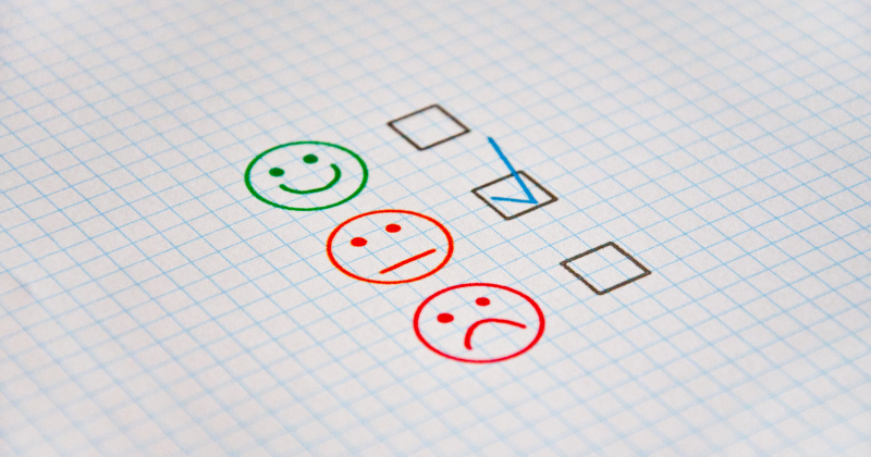 ニトリの防災リュックに関するリアルな口コミ・評価