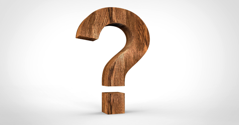 防災エアーマットは必要！持っていないリスクとは