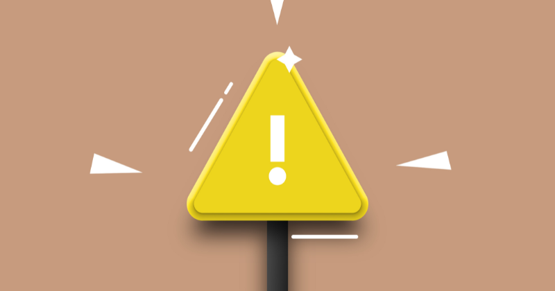 「防災ルームシューズ（スリッパ）がいらない」は危険！室内被災のリスク