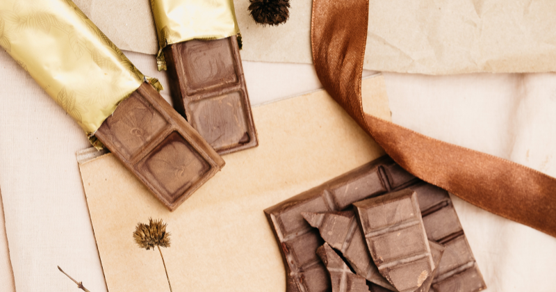 【お菓子】非常食・保存食おすすめ5選