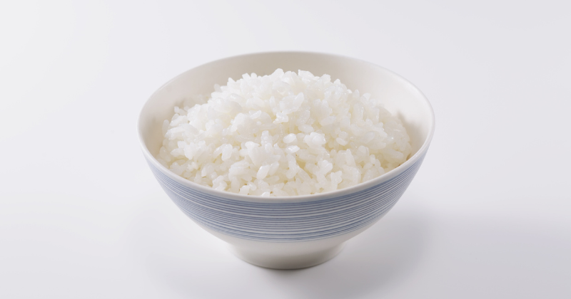 【ご飯】非常食・保存食おすすめ5選